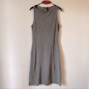 Guess vintage sheath knit sleeveless dress - Size Medium